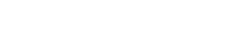 株式会社むつみ住建のロゴ画像