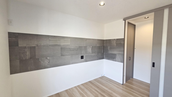 【LDK/約16.7帖】