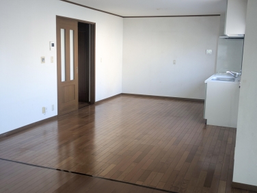 長吉川辺3丁目　中古戸建 （4LDK）