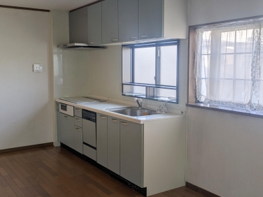 長吉川辺3丁目　中古戸建 （4LDK）