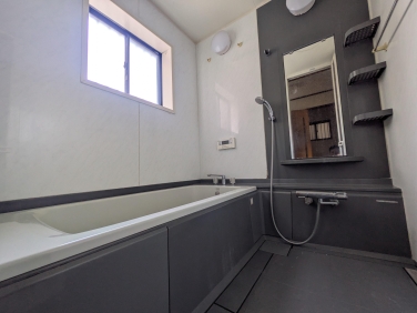 長吉川辺3丁目　中古戸建 （4LDK）