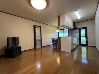 喜連1丁目 中古戸建(４LDK)