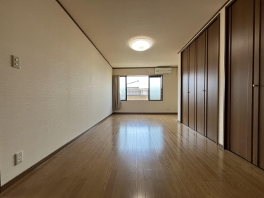 喜連1丁目 中古戸建(４LDK)
