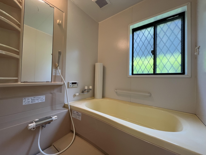 喜連1丁目 中古戸建(４LDK)