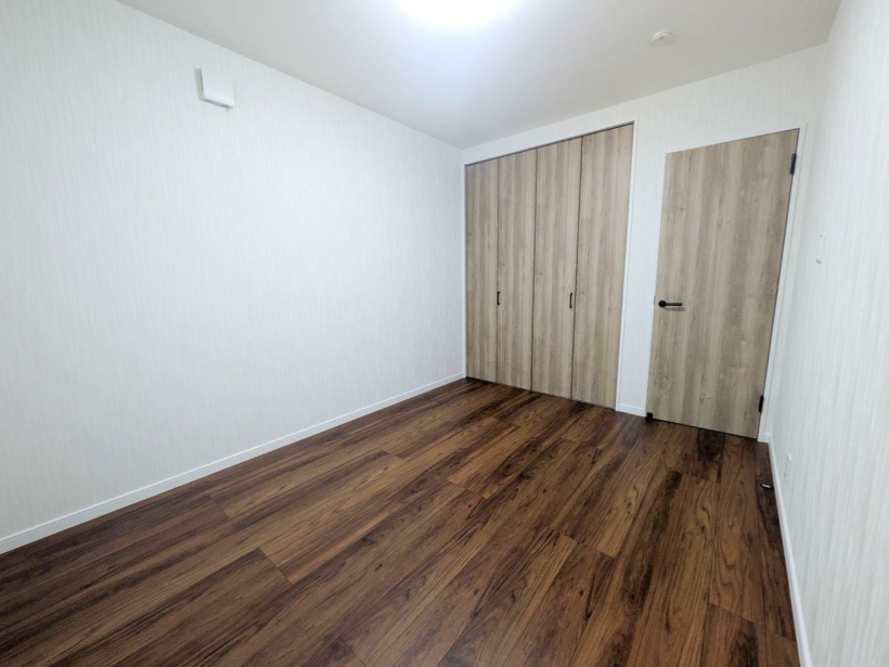 瓜破東4丁目　中古戸建(3LDK)