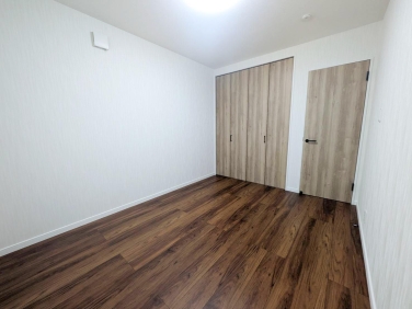 瓜破東4丁目　中古戸建(3LDK)