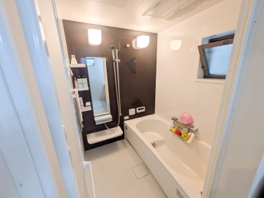 瓜破東4丁目　中古戸建(3LDK)