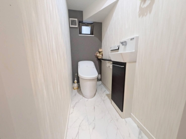 瓜破東4丁目　中古戸建(3LDK)