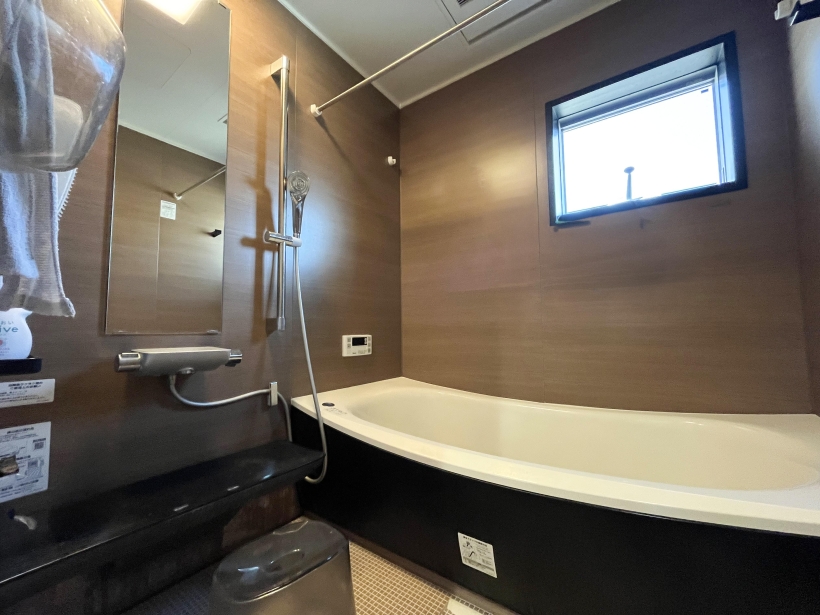 東新町4丁目 中古戸建