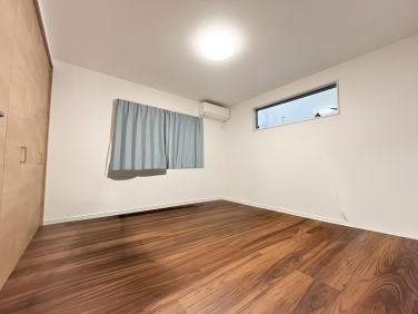 東新町4丁目 中古戸建